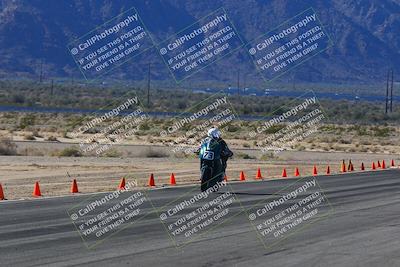 media/Feb-11-2024-CVMA (Sun) [[883485a079]]/Race 1 Formula Twins-Formula 40 UL/